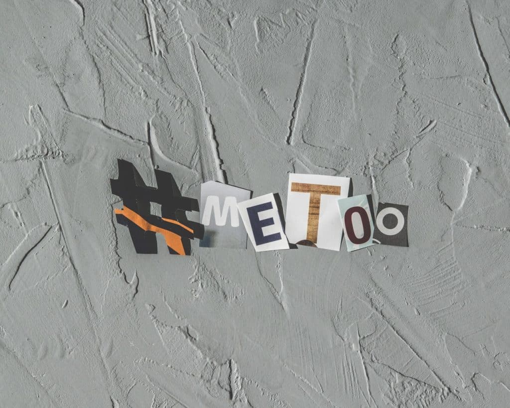 Metoo-Acoso-sexual-España