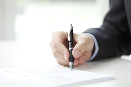 firmando-despido-objetivo